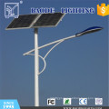 7m Pole 90W Solar LED Street Light (BDTYN790-1)